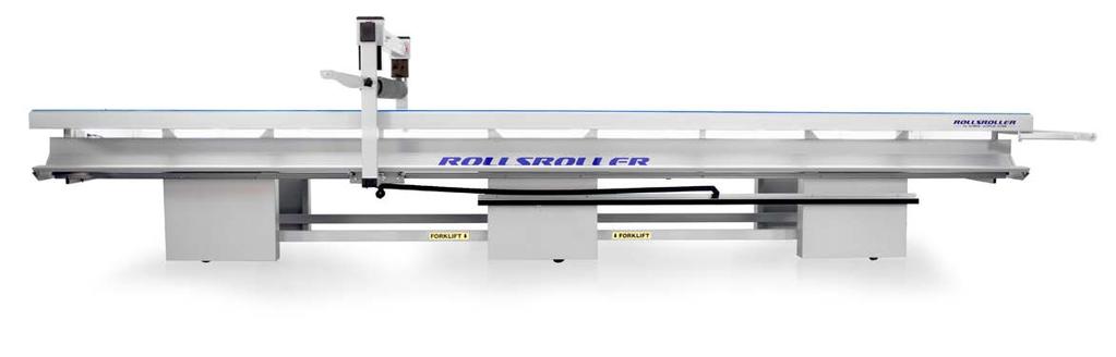 PREMIUM MODELLNAMN 400/150P 400/170P 540/170P 540/220P 605/170P Art.