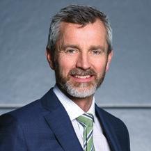 Hållbarhet Hållbar tillväxt Genom att integrera hållbarhetsfrågor i kundföretagens affär skapar Almi värde för både det enskilda företaget och samhället i stort.