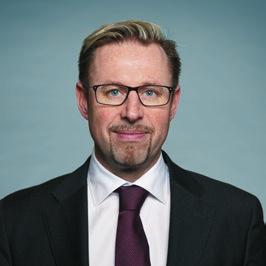Åke Hedén Ledamot sedan 2013 Född: 1950 Senior rådgivare Tidigare befattningar: Auktoriserad revisor och delägare Ernst & Young, kommunalråd Enköpings kommun, egen