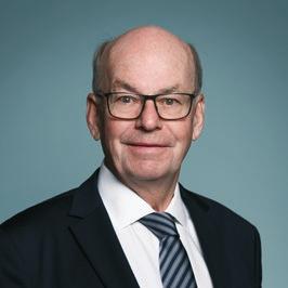 Ingenjörsvetenskapsakademien, ledamot i Prevas AB, Entreprenörskapsforum och Kungliga tekniska högskolan.