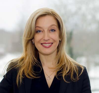 Beepsend Elisabeths tech-bolag köptes av amerikansk telekom-jätte Med en tydlig målsättning om att skapa ett bolag med potential att omsätta 100 miljoner startade Elisabeth Brevenson upp Beepsend.