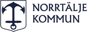 12(44) 172 Dnr 2018-002046 041 Verksamhetsplan & budget 2019-2021 med taxor för 2019 Beslut föreslår: Kommunfullmäktige beslutar: 1.