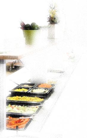 lånade från SLV s Bra mat i