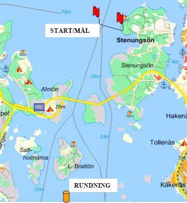 FUNKTIONÄRER 2018 För att seglingarna skall fungera behöver vi alla hjälpas åt. Se efter om och när Du är funktionär. Utsedd funktionär måste själv ordna ersättare vid förhinder.