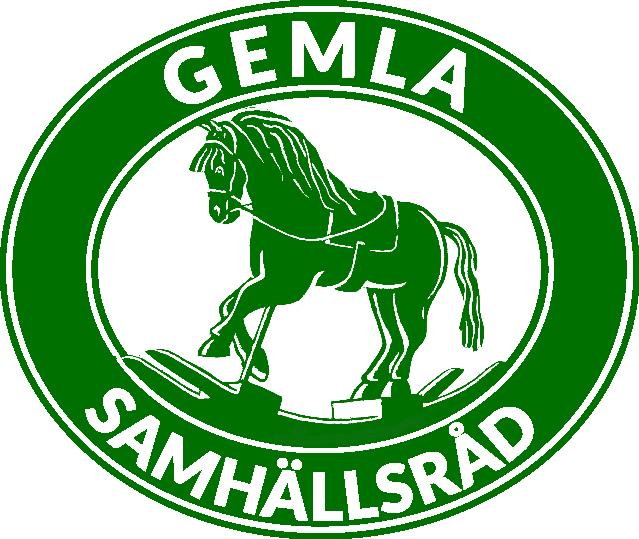 1(5) Protokoll Ärende Gemla Samhällsråds styrelsemöte Tid 2018 08 28 Plats Närvarande: Ej närvarande Övriga deltagare Hembygdsgården / Leksaksmuseet i Gemla Magnusson Anna Mattisson Karlsson Jonny