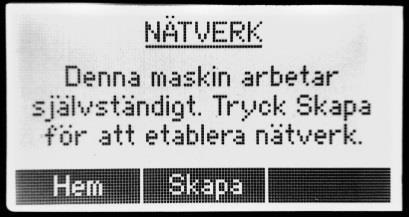 Skapa