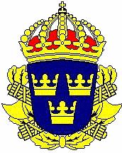 Polismyndighet: Västra Götaland Polisområde Storgöteborg 2012-01-16 Södra Bohuslän -