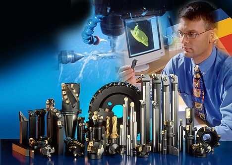 ARIADNE ENGINEERING AB