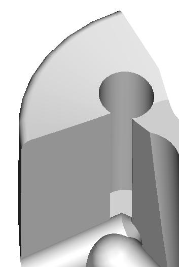 GEOMETRI ÅTER-