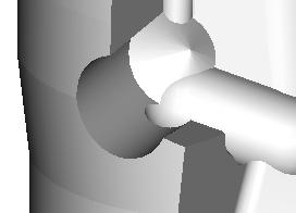 BOTTENDIAMETER