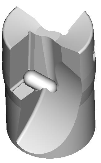 PARAMETRAR