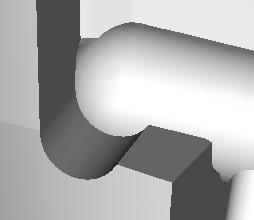 Diameter = 2.
