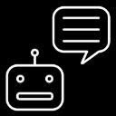 automationsstrategier Implementering av RPA och andra teknologier (chatbots,