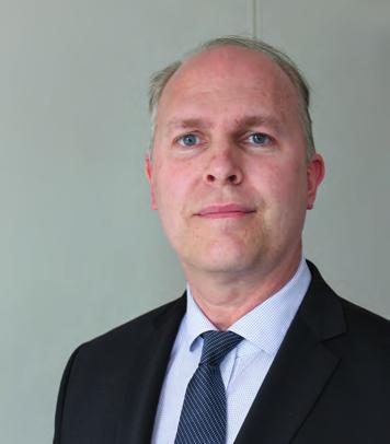 GD har ordet EN MARIGINELL ÖKNING av exporten av krigsmateriel från Sverige skedde under 2018 i jämförelse med året innan.