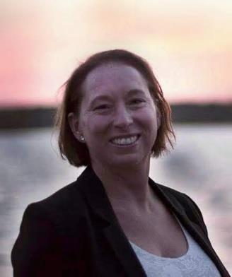 OMEP-nytt nr 1 maj 2019 sidan 3 VAD FORMAR DAGENS BARNDOM? VILKA FÖRVÄNTNINGAR HAR VI PÅ BARNEN? I samband med Stockholmskretsens årsmöte den 31 januari fick vi lyssna på Christina Widström, leg.