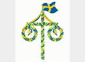 30 ( OBS tiden) Eds orkester Gott och blandat från 40 och 50 tal. Landgång samt kaffe och kaka 100kr. Biljetterna släpps den 15 april kl. 09.