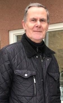 Om man vill kan man även få tillfälle att pröva på Taktilhandmassage.