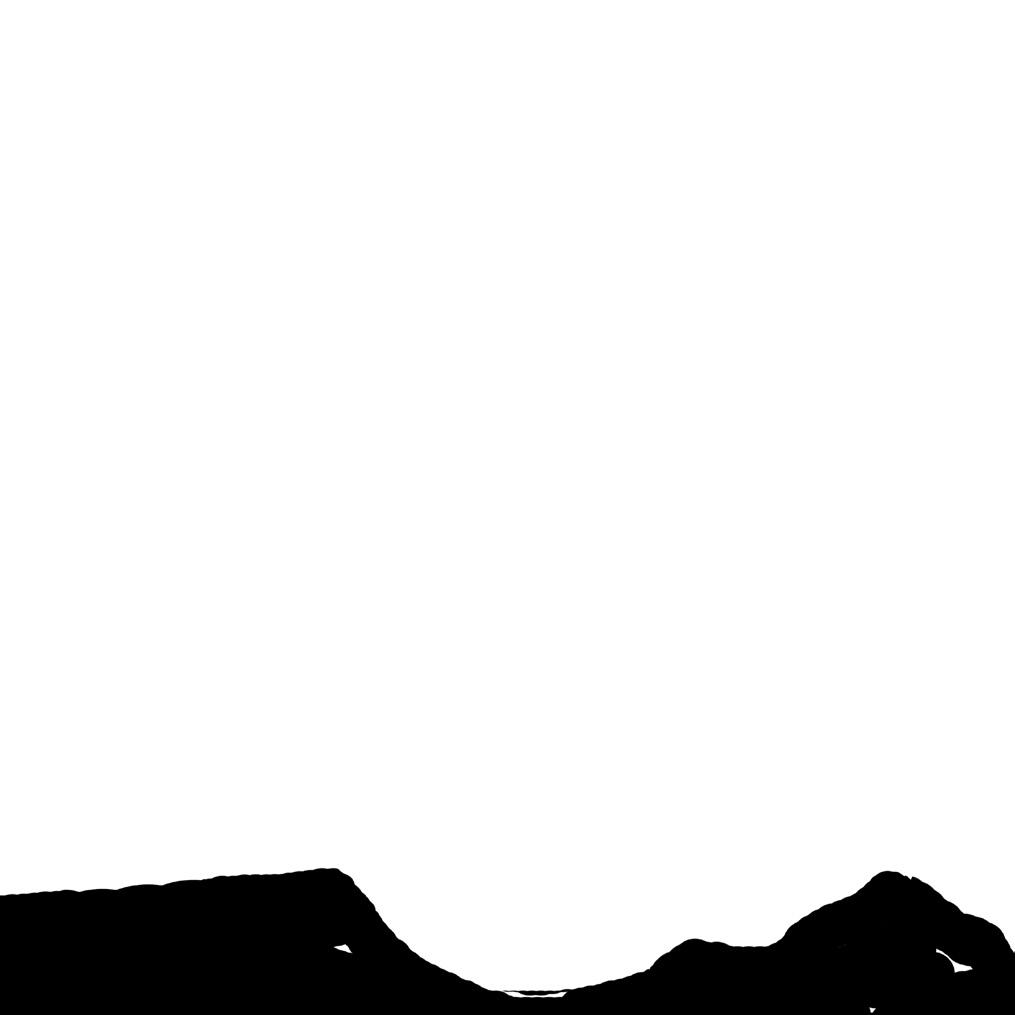 . Montera ihop värmaren, pumpen, slang (), slang (), slang (), gummiklamma (E) och fäste (F) med medföljande M6x0 skruv och M6 låsmutter. Slang () har inv.dim Ø6 och Ø8.