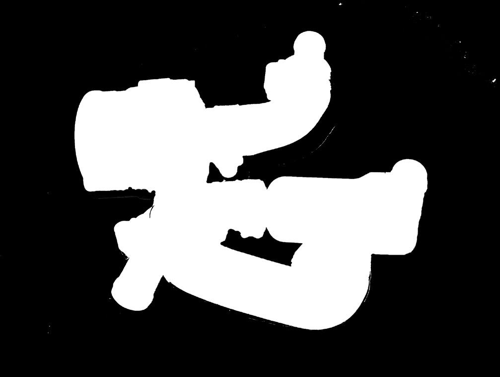 Ø8 Ø6