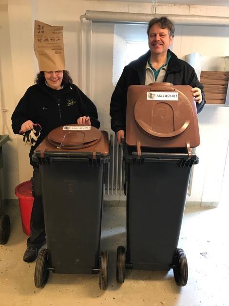 Fastighetsexpedition Fastighetsexpeditionen ligger på Skebokvarnsvägen 265 (ingång från gatan) och är bemannad helgfria vardagar 07.00 07.30.