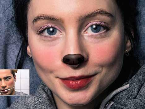 Spegla mig Riksteatern Åk 8, November Interaktiv upplevelse för unga om sociala mediers makt. Aldrig förr har vi tagit så många selfies som nu. Bilder på hur vi mår, vad vi gör och vad vi tycker.