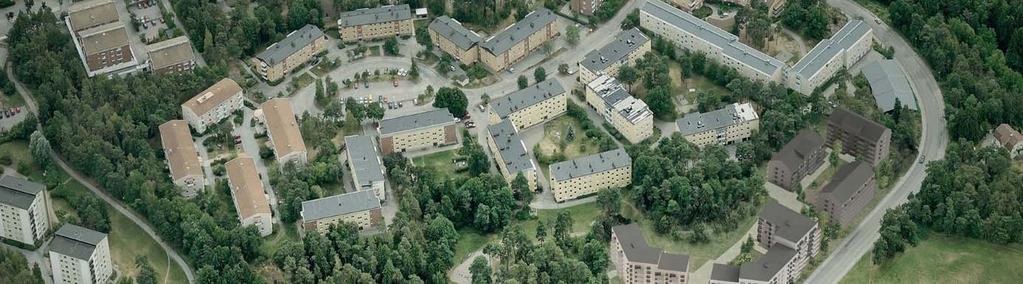 PLAN- OCH BYGGNADSNÄMNDEN Handläggare Diarienummer Eleonore Albenius PBN 2015 001418 Elin Eriksson