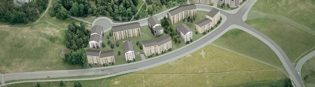 20 maj 2019 Postadress: Uppsala kommun, plan- och byggnadsnämnden, 753 75 Uppsala Besöksadress: