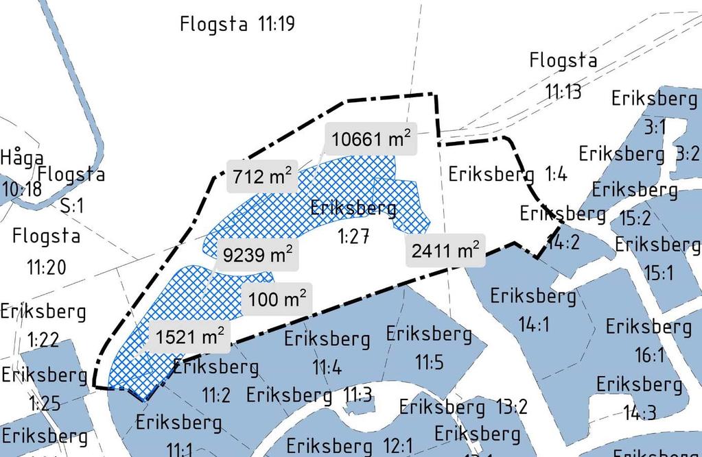 Bygglovsavgift När detaljplanen har vunnit laga kraft har fastighetsägarna rätt att söka bygglov enligt detaljplanen. Bygglovsavgiften debiteras enligt kommunens gällande bygglovstaxa.