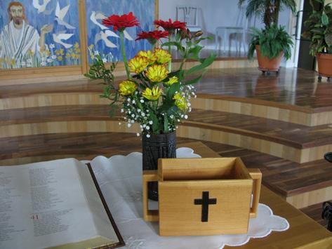 23.00 Midnattsmässa i Östervåla kyrka. Annandag jul kl. 11.00 Missionsgudstjänst. Samuel Wångehag, Karin Lindberg, Mans kören.