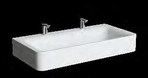 JELTEC PRODUKTKATALOG 2018 l SKÖRBORDSTILLBEHÖR Släng & Stäng Släng & Stäng