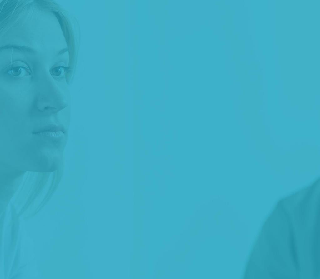 förhoppningar om att dessa kommer leda till samarbeten i minst ett annat land under 2019.