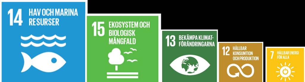 2019-03-19 8 (10) Case 2 Handlar om ett barn som känner sig ensam och utanför. Barnen fick diskutera vad personal på skolan kan/bör göra, vad barnets själv kan göra och vad andra barn kan göra.