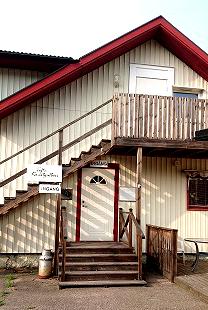 på vårt nyhetsbrev, du anmäler dig snabbt