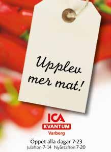 Kombinera konst med kulinariska upplevelser! Hämta inspiration för dina utflykter på: www.kulinariskresa.
