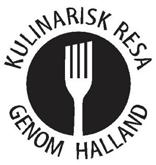 se KIRGIZISTAN konst och världsarv 16 februari - 25 augusti 2019 Ett särskilt tack till Region Halland Konstrunda