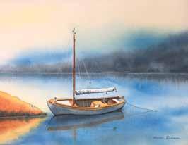 KUNGSBACKA KUNGSBACKA 20 21 29 30 24 26 33 34 35 20 KARIN FRICK STENUM Let us all have dreams 2