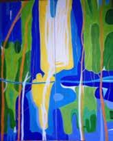 38 JOHANNA FRIBERG Stengodskannor / Stengods Näs 21, 432 66 Veddige 070-9757388 facebook.