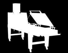 industri