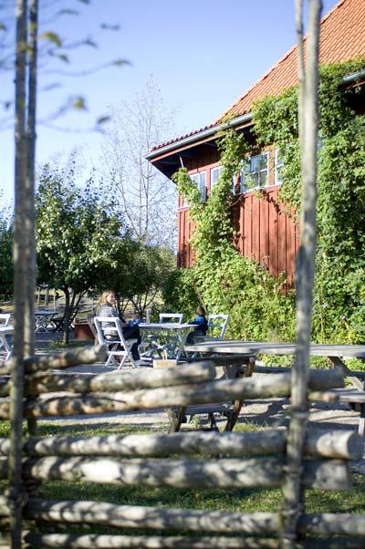 Disponibel byggrättsportfölj Region Stockholm Antal byggrätter 11 800 Malmö/Lund 3 700 Göteborg 1) 3 200 Uppsala 2) 4 100 Norge