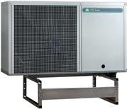 solutions worldwide CTC EcoAir V.