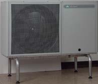 Produktmodeller Product Modelle Modèlesmodels art no 912707003 CTC ECOAIR 5,9 912707001 CTC ECOAIR 7,9 912707002 CTC ECOAIR 10,9