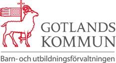 Barn- och utbildningsnämnden DELEGATIONSORDNING (Antagen av datum x 2010/x) Förteckningen omfattar: s beslut om delegation samt ändringar i lagar/förordningar t o m datum A. Administrativa ärenden D.