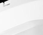 Fax: +49/5245/448-197 www.steinel.