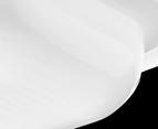 6UP Tel.: +44/1733/366-700 Fax: +44/1733/366-701 steinel@steinel.co.