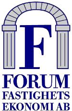 UPPDATERING AV VÄRDERING Dnr: F-1134-17-18 Uppdatering av värdeutlåtande från 2017-08-21 () för fastigheten Hagfors Våle 1:44.