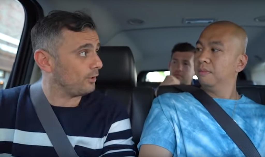 VIDEO VÄXER INOM MARKNADSFÖRING Home Depots YouTube-kanal har anständiga 250 000 prenumeranter, Red Bulls har 8 miljoner.