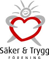 också arrangerat disco-kvällar och renoverat Scoutgårdens källare. Själva renoveringen var klar i april och efter det gjordes en inventering av allt material.