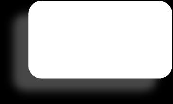 Authentication Identification