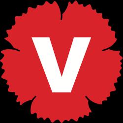 RUN 2017-02-03 9 s sammanträde 2017-02-03 Protokollsanteckning Ärende 9: Sydsvenska prioriteringar i infrastrukturplaner 2018-2029 Med utgångspunkt i det tidigare antagna positionspapperet - som
