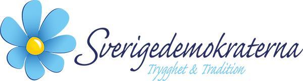 RUN 2017-02-03 10 Protokollsanteckning gällande Storstadsavtal Lund ärende 10 Sverigedemokraterna avstår från att delta i beslutet då vi tidigare röstat emot byggandet av spårvägen mellan Lund